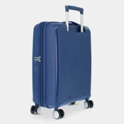 SOUNDBO- TROLLEY PICCOLO NAVY 32G041001