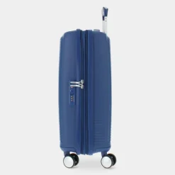 SOUNDBO- TROLLEY PICCOLO NAVY 32G041001