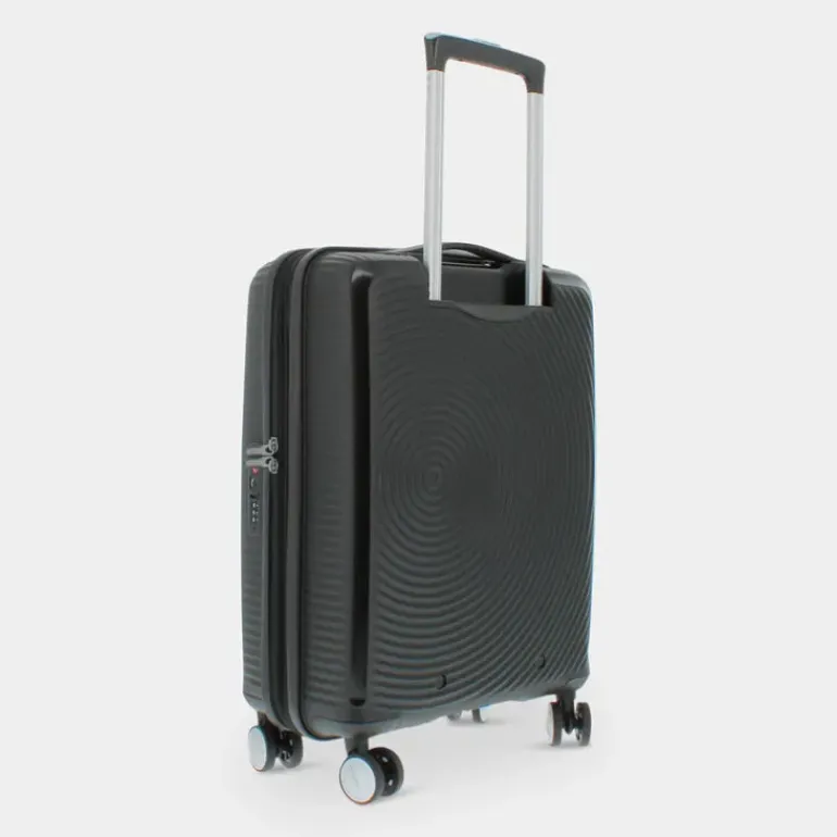 SOUNDB- TROLLEY PICCOLO BLACK 32G009001