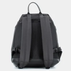 SPEED CLIP- ZAINI BLACK 13022-BEH