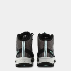 SPEED STRIKE- SPORTIVE GRIGIO J066988