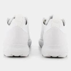 SPHERICA A- SNEAKERS BIANCO D15NUA0006KC1000