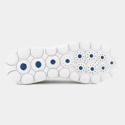 SPHERICA A- SNEAKERS BIANCO D15NUA0006KC1000