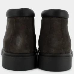 SPHERICA EC1- SCARPONCINI MUD U36D1B00022C6372