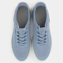 SPHERICA PLUS A- SNEAKERS LT BLUE D557MA06KBCC4003