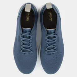 SPHERICA- SNEAKERS BLUE U15BYA0006KC4028