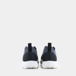 SPHERICA- SNEAKERS BLU U15BYA0001MC4277