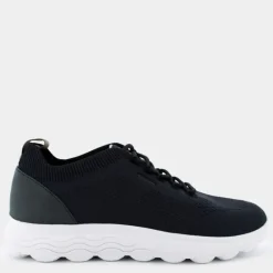 SPHERICA- SNEAKERS LT NAVY U15BYA0006KC4343