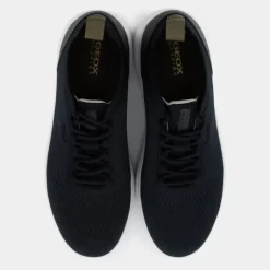 SPHERICA- SNEAKERS LT NAVY U15BYA0006KC4343