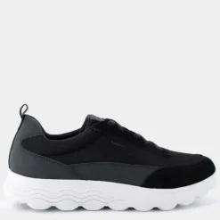 SPHERICA- SNEAKERS NAVY U45BYA01422C4002