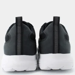 SPHERICA- SNEAKERS NAVY U45BYA01422C4002