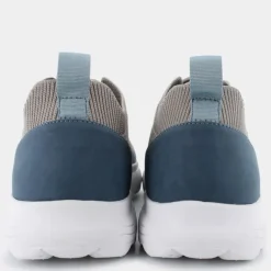 SPHERICA- SNEAKERS ROCK/LT SKY U45BYF0009TC5YE4