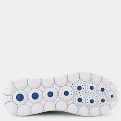 SPHERICA- SNEAKERS ROCK/LT SKY U45BYF0009TC5YE4