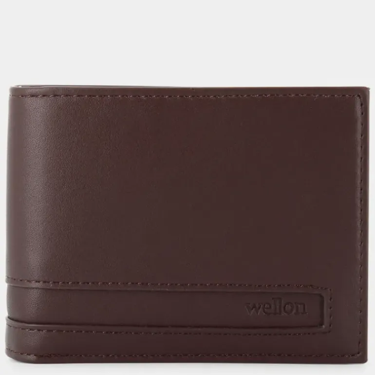SPIDER- PICCOLA PELLETTERIA T.MORO EN-I23-53