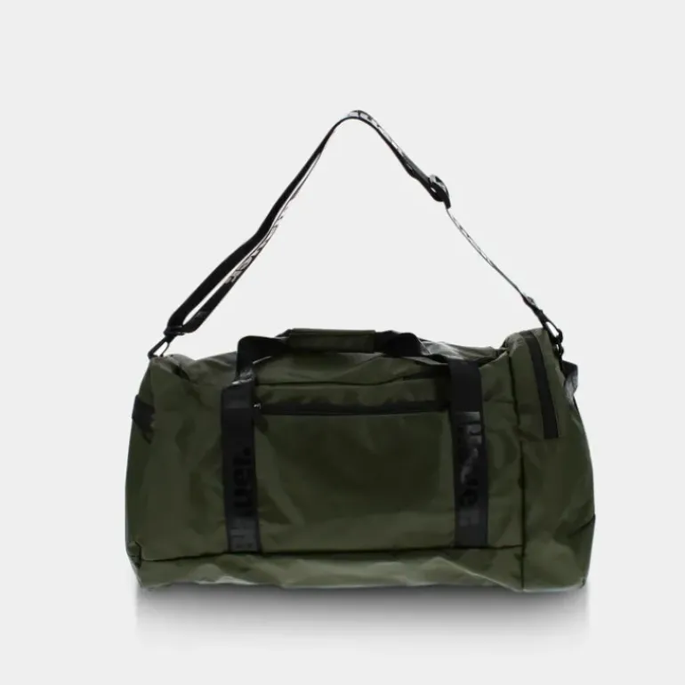 SPLASH- ACCESSORI SPORT VERDE BERN01