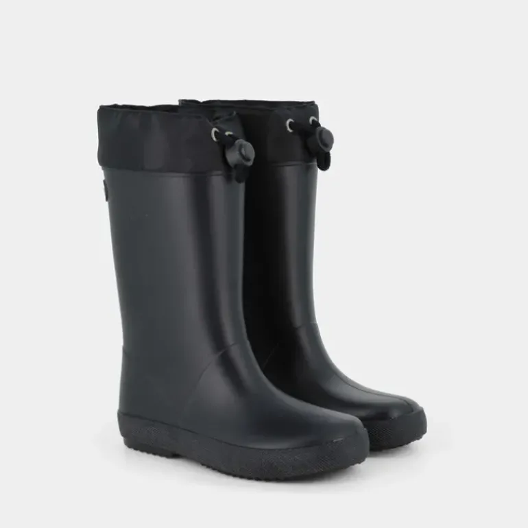 SPLASH- PIOGGIA MARINO W10112-003