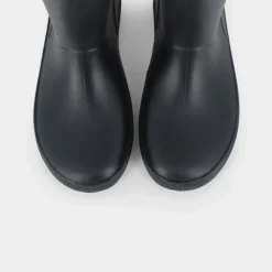SPLASH- PIOGGIA MARINO W10112-003