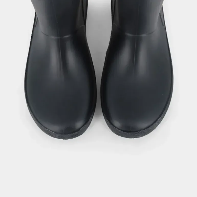SPLASH- PIOGGIA MARINO W10112-003