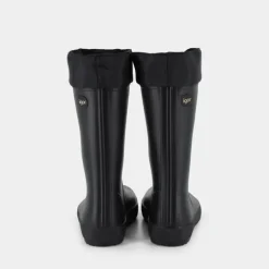 SPLASH- PIOGGIA MARINO W10112-003
