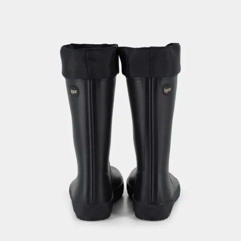 SPLASH- PIOGGIA MARINO W10112-003