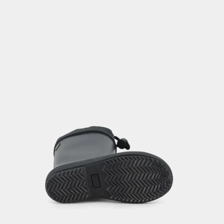 SPLASH- PIOGGIA MARINO W10112-003