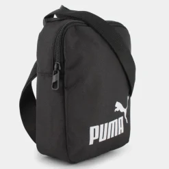 S Portable- ACCESSORI SPORT Puma Black 090713