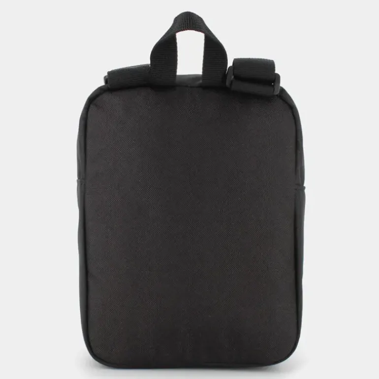 S Portable- ACCESSORI SPORT Puma Black 090713