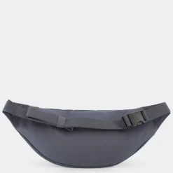 SPORT ESSENTIALS- PICCOLA PELLETTERIA OMBRE BLUE 3001G-6WZ
