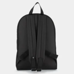 SPORT ESSENTIALS- ZAINI BLACK 11100-BDS