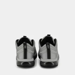 SPORTIVE ARGENTO ES-I22S-28