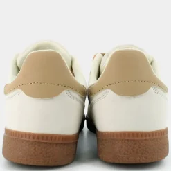 SPORTIVE BEIGE LE-E25S-10