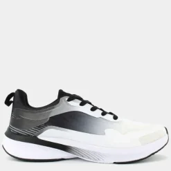 SPORTIVE BIANCO HI-E25S-02