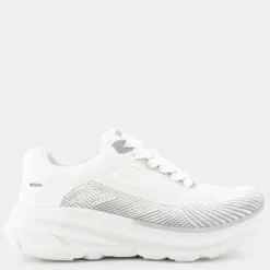 SPORTIVE BIANCO HI-E25S-03
