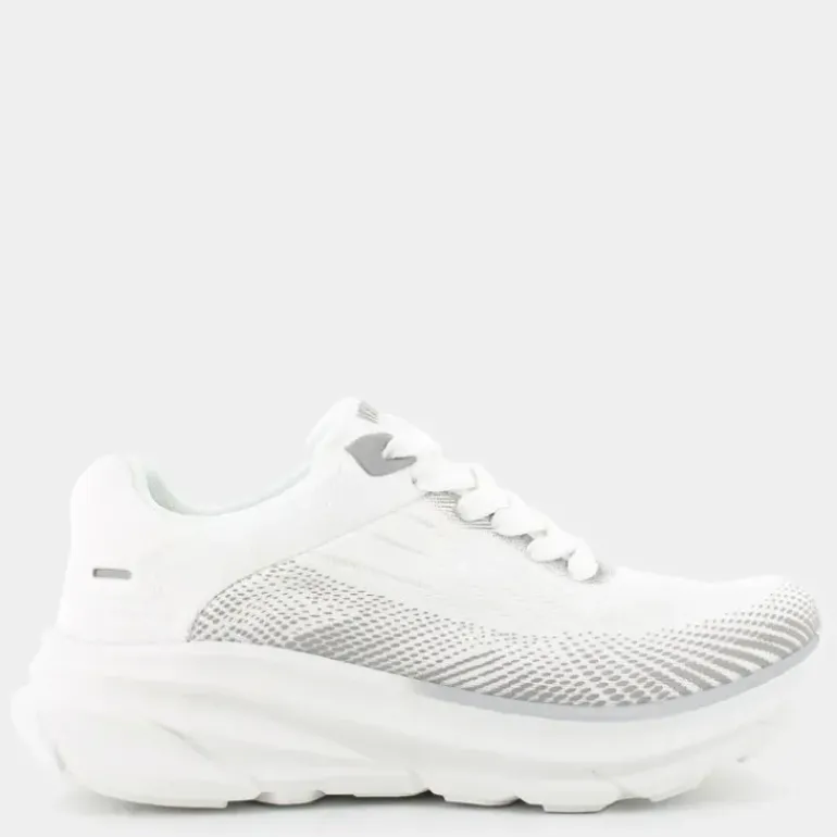 SPORTIVE BIANCO HI-E25S-03