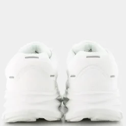 SPORTIVE BIANCO HI-E25S-03