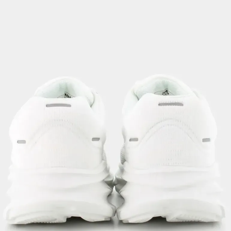 SPORTIVE BIANCO HI-E25S-03