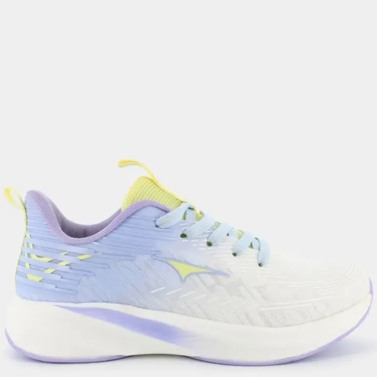 SPORTIVE BIANCO HI-E24S-11