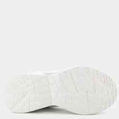 SPORTIVE BIANCO LE-E25S-08