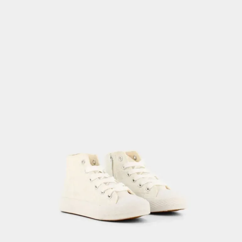 SPORTIVE BIANCO SA-E23S-08