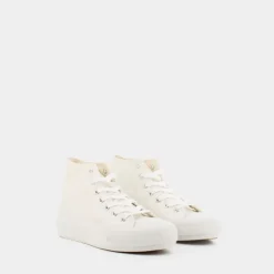 SPORTIVE BIANCO SA-E23S-02
