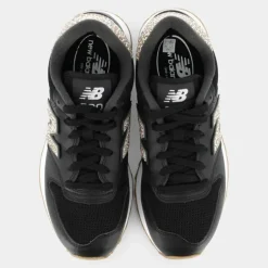 SPORTIVE BLACK GW500LB2