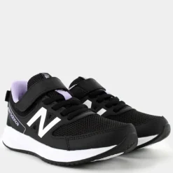 SPORTIVE BLACK YT570PP3