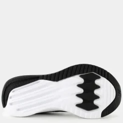 SPORTIVE BLACK YT570PP3