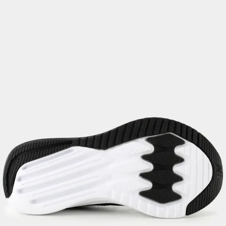 SPORTIVE BLACK YT570PP3