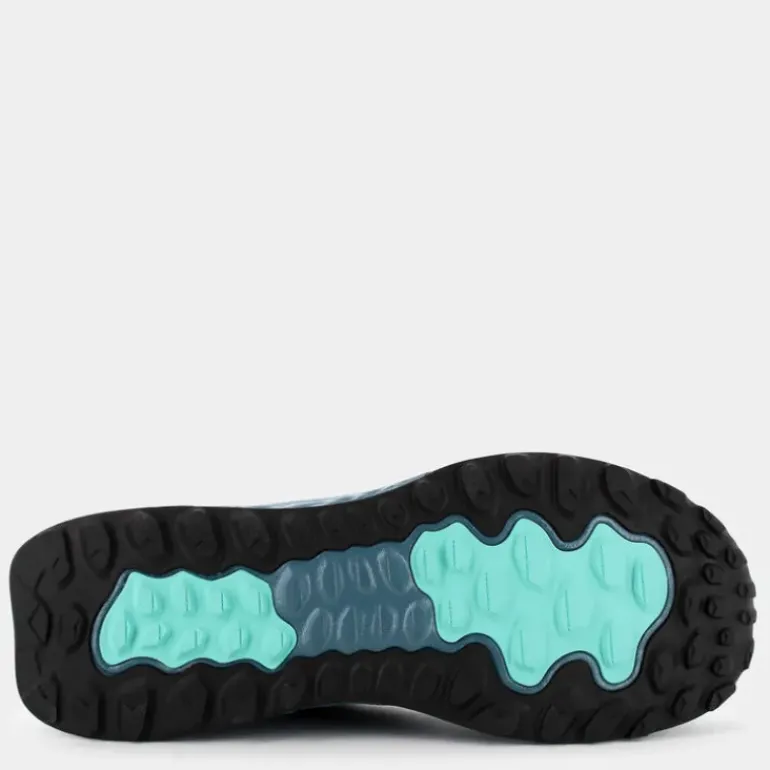 SPORTIVE Blue MTGAROT1