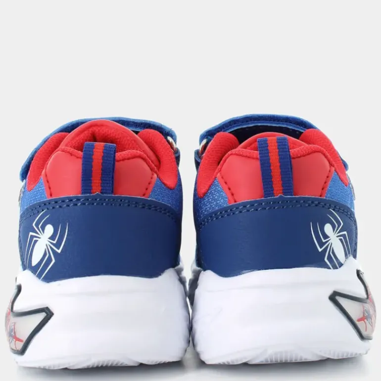 SPORTIVE BLUE R1310524T