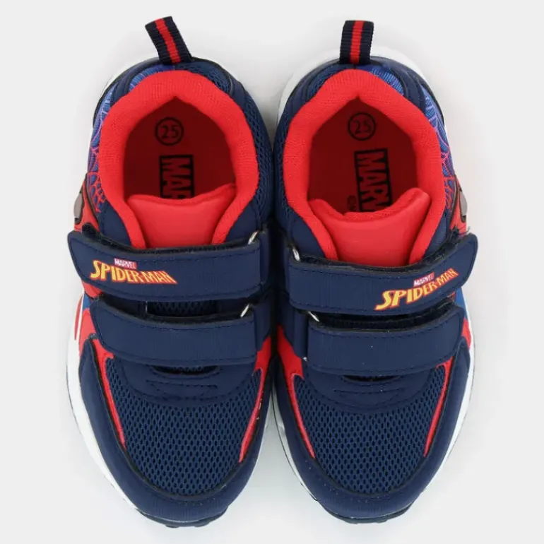 SPORTIVE BLUE R1310518T