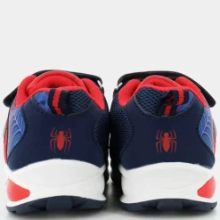 SPORTIVE BLUE R1310518T