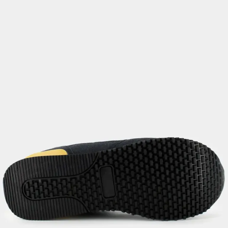 SPORTIVE BLU HI-E25S-07