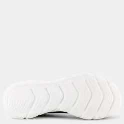 SPORTIVE BLU HI-E25S-04